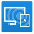 Ícone do programa: Splashtop Wired XDisplay