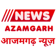 News Azamgarh - आजमगढ़ नयज़