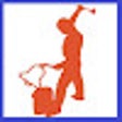 أيقونة البرنامج: AIntern