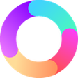 Symbol des Programms: Naboo