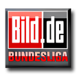 Symbol des Programms: Bild.de Bundesliga-Bildsc…