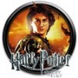 ไอคอนของโปรแกรม: Harry Potter y el Caliz d…