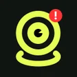 Ikon program: Camera Detector: Hidden S…