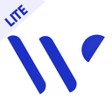Ícone do programa: Wimbur Lite