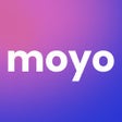 프로그램 아이콘: moyoNote
