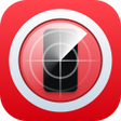 Icono de programa: Phone Finder