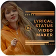 Photo Video Maker With Lyrics - Video Maker