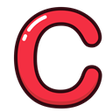 Concourse SVG Icon Remover icon