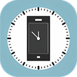 程序图标：Toddler Lock Timer - For …