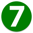 Icon of program: Zimsec Grade 7 Revision