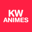 プログラムのアイコン：Kawaii Animes