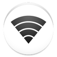 程序图标: HP Networking