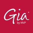 プログラムのアイコン：Gia by MVP