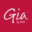 Icon of program: Gia by MVP