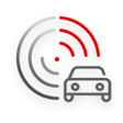 ไอคอนของโปรแกรม: CarConnect