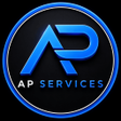 ไอคอนของโปรแกรม: AP live Service