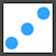 Иконка программы: New page Bookmarks