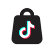 Ícone do programa: TikTok Seller