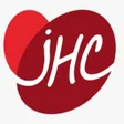 Symbol des Programms: JHC Hospital