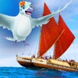 Icône du programme : Malama Honua