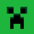 プログラムのアイコン：Better Bedrock in Minecra…