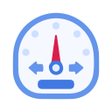 プログラムのアイコン：Body Check BMI