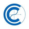 プログラムのアイコン：Class Calc Graphing Calcu…