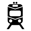 程序图标：PendlerPal