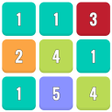 ไอคอนของโปรแกรม: Number Tile Craft 13