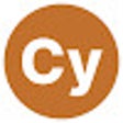 プログラムのアイコン：Cycle: Healthy Work-Life …