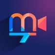 Ikon program: Musemage