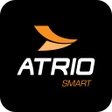 Ícone do programa: Atrio Smart