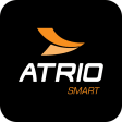 Atrio Smart