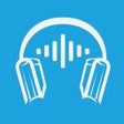 Icoon van programma: AudioBooks: Best of Audio…