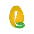 程序图标：Lebalma