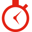 Icono de programa: MyPC Client