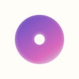 Icon of program: Lucid Island - Mental Wellness