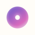 プログラムのアイコン：Lucid Island - Mental Wel…