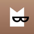 Bookmate. Listen  read books icon