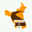 Ikon program: HARPATH Haryana