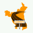 HARPATH Haryana