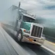 Offroad Cargo Truck Simulator