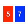 Ícone do programa: Swipe Scoreboard