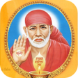 Icon of program: Sai Baba Mantra