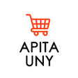 Icon of program: APITA UNY eShop