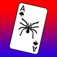ไอคอนของโปรแกรม: Spider Prime
