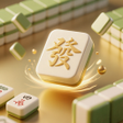 أيقونة البرنامج: Box Claw Master