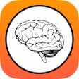 أيقونة البرنامج: Spike Recorder