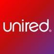 Icon of program: Unired