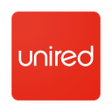 プログラムのアイコン：Unired